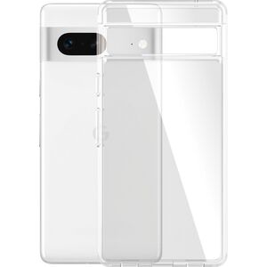 PanzerGlass PanzerGlass HardCase for Google Pixel 7a