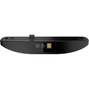 Czytnik kodów kreskowych Triton Elo Touch Solutions E384627 czytnik kodów kreskowych Wbudowany czytnik kodów kreskowych 1D/2D LED Czarny