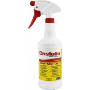 Castolin AREOZOL OCHRONNY CALOR STOP GEL 1L. (1 SZT)
