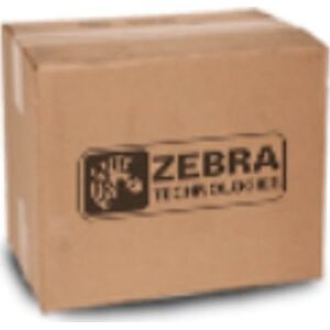 Zasilacz Zebra Zebra 105950-076 adapter zasilający/ inwentor Wewnętrzna