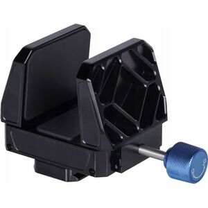 Sirui Sirui Universal Gun-Clamp GC-1