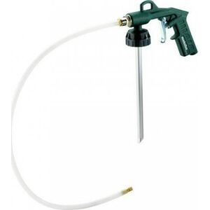 Metabo PNEUMATYCZNY PISTOLET NATRYSKOWY UBS 1000 (1 SZT)
