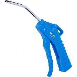 King Tony PISTOLET DO PRZEDMUCHIWANIA 1/4'' 10MM (1 SZT)