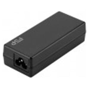 Zasilacz Triton FSP NB PRO 65W adapter zasilający/ inwentor Wewnętrzna Czarny