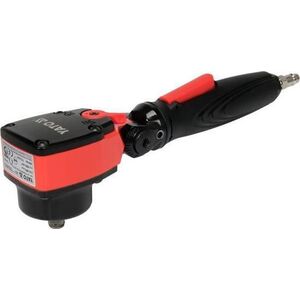 Klucz udarowy Yato KLUCZ PNEUMATYCZNY PRZEGUBOWY 1/2'' (1 SZT)