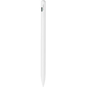 Rysik 4smarts 4smarts Aktiver Pencil Pro 3  f. Apple iPad/ iPad Pro