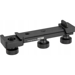 Zhiyun Zhiyun Multi Functional Extension Plate Weebill S