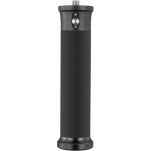 Zhiyun ZHIYUN TRANSMOUNT 3S EASYSLING HANDLE