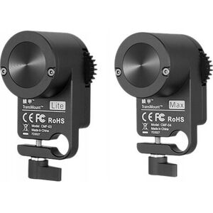 Zhiyun Zhiyun Servo Zoom & Focus Motors 2.0 For Crane 3S