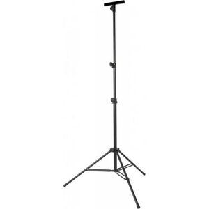 Partnersite STATYW DO LAMPY + BELKA 3.00M (1 SZT)