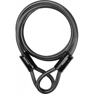 UN LINKA UNIWERSALNA, PLECIONKA, CZARNY PROTECTOR 1800/12 (1 SZT)