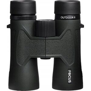 Lornetka Focus Optics Focus Outdoor II 8x42
