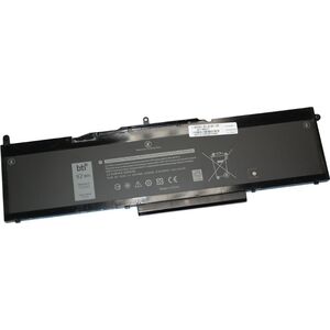 Pamięć do laptopa Triton BTI 451-BBZH- części zamienne do notatników Bateria