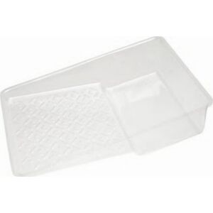 EPM WKŁAD DO KUWETY MALARSKIEJ PROFI 24*32CM DLA WKŁADU 18CM (1 SZT)