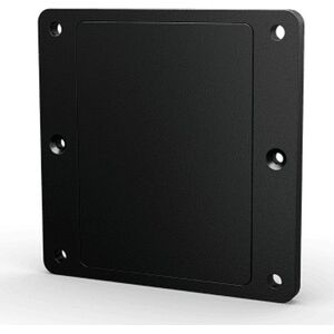 Zasilacz do laptopa Triton Elo Touch Solutions E413396 adapter PoE 1500 V