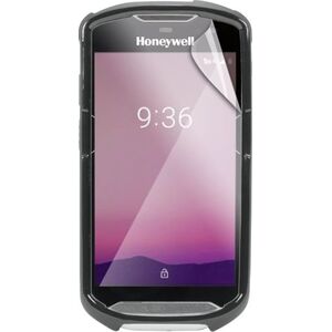Mobilis Mobilis 036254 ochraniacz na ekran / tył telefonu Powłoka antyodblaskowa Honeywell 1 szt.