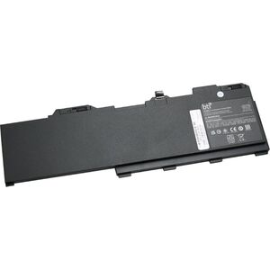 Pamięć do laptopa BTI BTI L86212-001- części zamienne do notatników Bateria