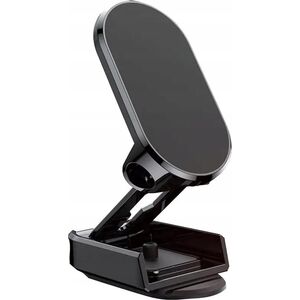 Samsung Samsung by Mobeen Car Holder, Black