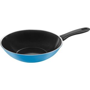 Patelnia Ballarini Wok indukcyjny Ballarini Caprera