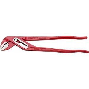 Facom SZCZYPCE ZACISKOWE DO RUR 250 MM (1 SZT)