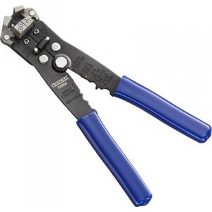 Facom SZCZYPCE AUTOMATYCZNE DO ŚCIĄGANIA IZOLACJI, ZAKRES 0,5-6MM (1 SZT)