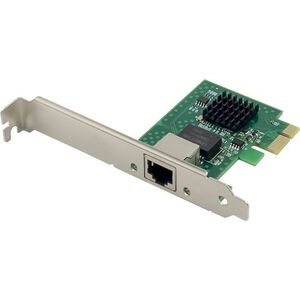 Karta sieciowa LevelOne LevelOne GNC-0113 karta sieciowa Wewnętrzny Ethernet 5000 Mbit/s