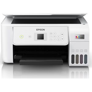 Urządzenie wielofunkcyjne Epson EcoTank ET-2876 (C11CJ66423)