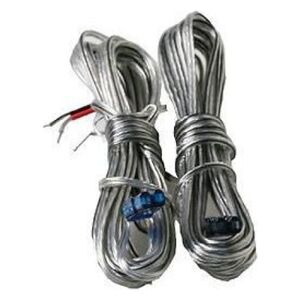 Kabel Samsung Samsung Speaker Cables