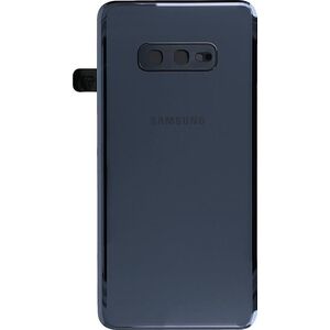 Samsung Samsung Cover
