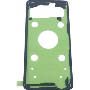 Samsung Samsung G973 S10 Double Face Back /