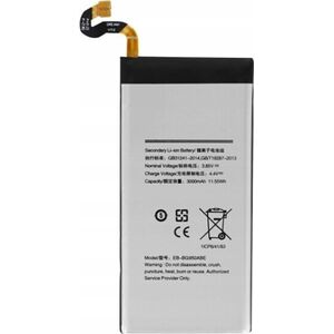 Samsung Samsung G950 S8 Battery