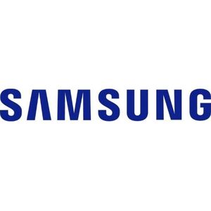 Kabel Samsung Samsung Dc Vss A Dc14V Ac100-240V