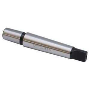 UN TRZPIEŃ STOŻKOWY A2-B22 22MM (1 SZT)