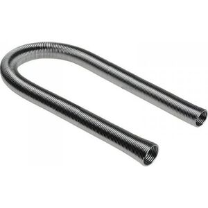 Dedra SPRĘŻYNA ZEW. DO GIĘCIA RUR 16*60MM (1 SZT)