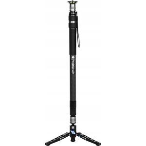 Monopod Sirui Sirui Monopod SVM-165 Rapid System