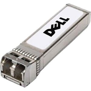 Moduł SFP Dell DELL 407-BBOP moduł przekaźników sieciowych 10000 Mbit/s SFP+ 1310 nm