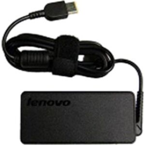 Zasilacz Lenovo Lenovo 00HM616 adapter zasilający/ inwentor Wewnętrzna 45 W Czarny