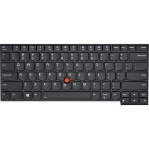 Pamięć do laptopa Lenovo Lenovo 01YP505 części zamienne do notatników Klawiatura