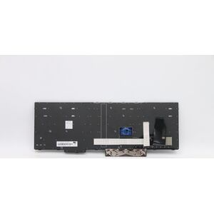 Pamięć do laptopa Lenovo Lenovo 5N20V78012 części zamienne do notatników Klawiatura