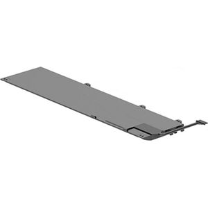 Bateria HP HP M02029-005 części zamienne do notatników Bateria