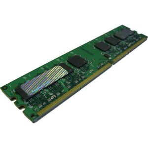Pamięć serwerowa Dell DELL A6994464-RFB moduł pamięci 32 GB 1 x 32 GB DDR3 1333 MHz