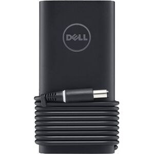 Zasilacz do laptopa Dell DELL 450-18655 adapter zasilający/ inwentor Wewnętrzna 240 W Czarny