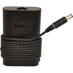 Ładowarka Dell DELL 451-BBKO ładowarka do urządzeń przenośnych Laptop Prąd przemienny Wewnętrzna