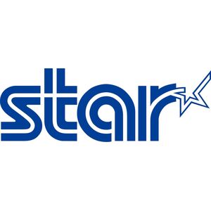 Ładowarka Star Micronics Star Micronics 39569480 ładowarka do urządzeń przenośnych Przenośna drukarka Czarny USB Wewnętrzna