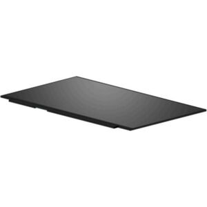 HP HP L63565-001 części zamienne do notatników Wyświetlacz