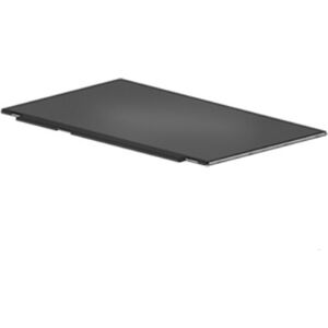 HP HP L51997-001 części zamienne do notatników Wyświetlacz