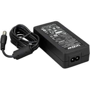 Zasilacz do laptopa Brother Brother LAH938001 adapter zasilający/ inwentor Czarny