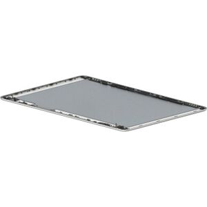 Pamięć do laptopa HP HP L63603-001 części zamienne do notatników Pokrywa matrycy