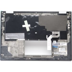 Pamięć do laptopa Lenovo Lenovo 5M11C18651 części zamienne do notatników Cover + keyboard