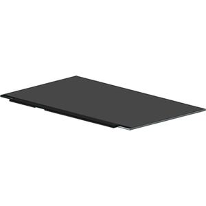 Pamięć do laptopa HP HP M09820-001 części zamienne do notatników Wyświetlacz